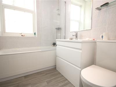 Picture 7